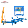 Jintuo Portable European Style Car Auto Body Frame Machine on Sale