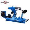  Jintuo Factory Price Heavy Duty Automatic Bus Truck Tire Changer Machine