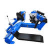  Jintuo Factory Price Heavy Duty Automatic Bus Truck Tire Changer Machine