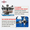 Jintuo Popular Customized Swing Arm 24