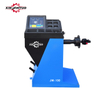 Jintuo Tire Changer Wheel Balancer Combo