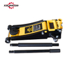 Jintuo Tire Changer Wheel Balancer Combo