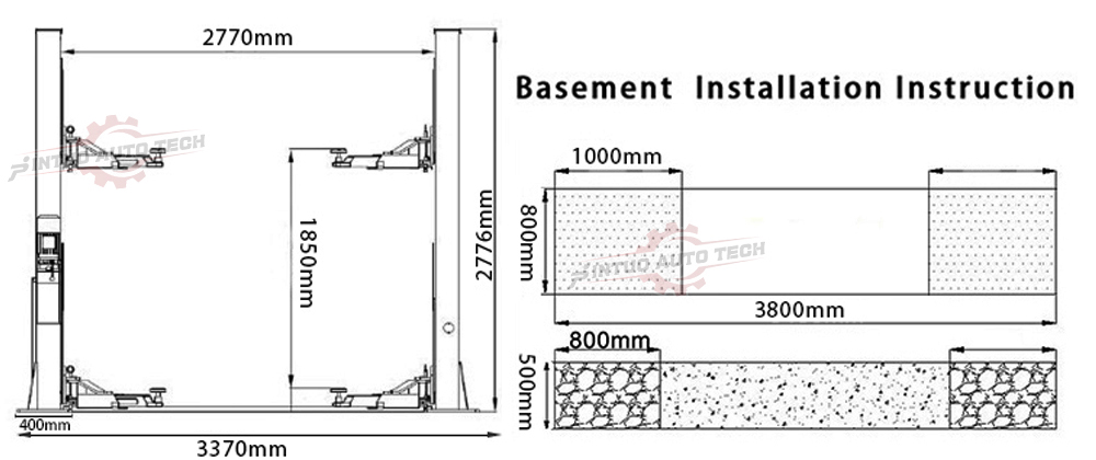 product drawings