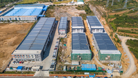 JINTUO AUTO TECH