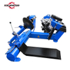  Jintuo Factory Price Heavy Duty Automatic Bus Truck Tire Changer Machine