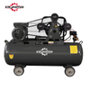 Jintuo Tire Changer Wheel Balancer Combo