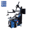 Automatic Car Tyre Changer