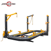 Jintuo Car Body Straightening Repair Bench Frame Machine