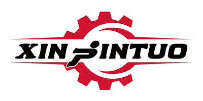 jintuoautotech
