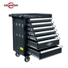 Jintuo Tire Changer Wheel Balancer Combo