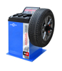 JW-99 car wheel balancer