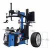 Automatic Car Tyre Changer