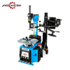  Jintuo Hot Selling Heavy Duty Automatic Tire Changer Machine