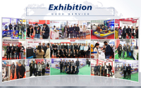 Exhibition