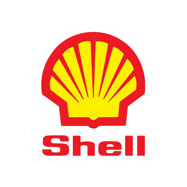 Shell