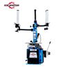 Auto Economical Automatic Tyre Changer
