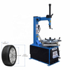 economical automatic tyre changer