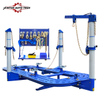 Jintuo Factory Direct Sale Cheap Hydraulic Auto Body Frame Machine