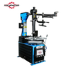  Jintuo Hot Selling Heavy Duty Automatic Tire Changer Machine
