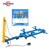 Jintuo Portable European Style Car Auto Body Frame Machine on Sale