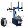 Auto Economical Automatic Tyre Changer