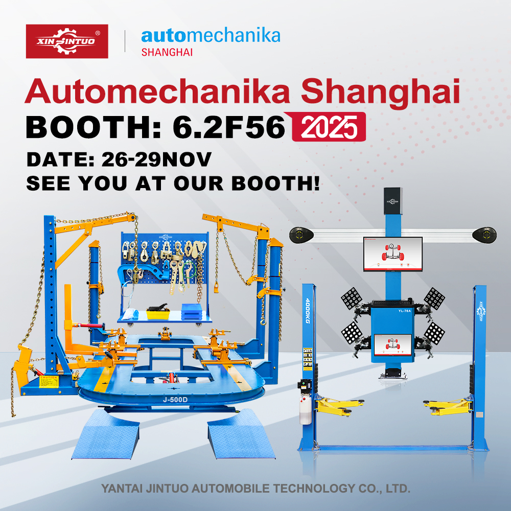 法兰克福1000X1000