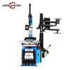  Jintuo Hot Selling Heavy Duty Automatic Tire Changer Machine