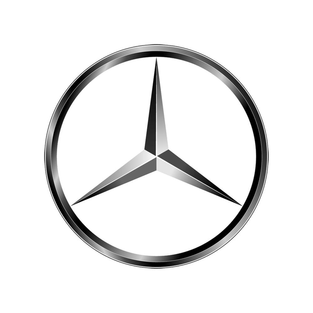 BENZ