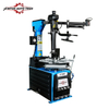  Jintuo Hot Selling Heavy Duty Automatic Tire Changer Machine