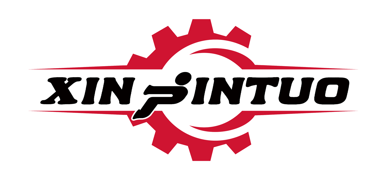 jintuo auto tech