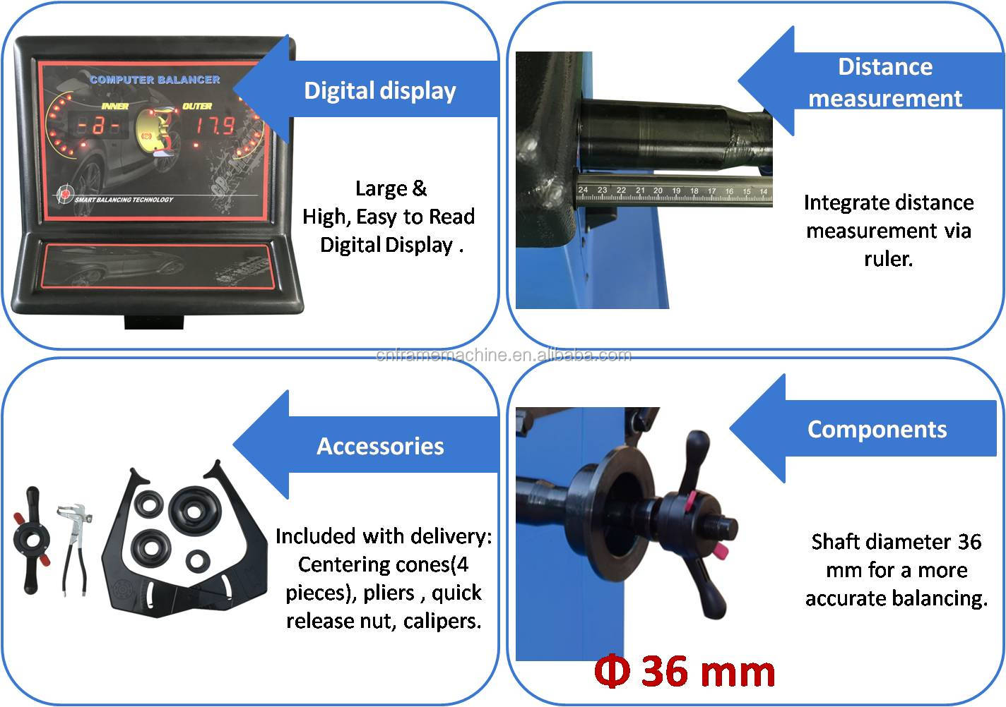 wheel balancer details1