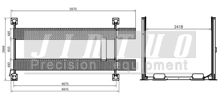 JTPL-3600-42-d1