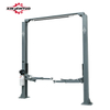 Jintuo 4T Two Post Car Lift for Repair Workshop