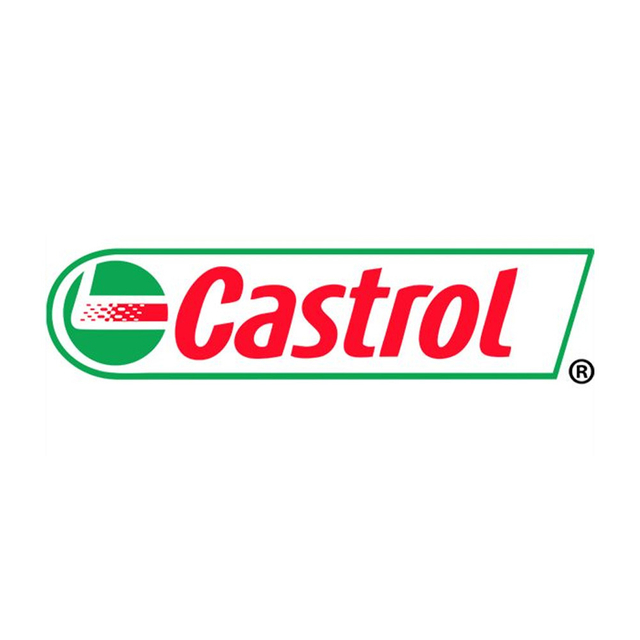 Castrol