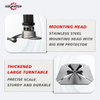  Jintuo Hot Selling Heavy Duty Automatic Tire Changer Machine
