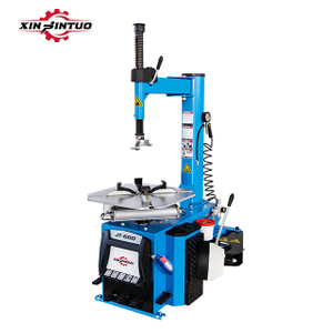 Jintuo Popular Customized Swing Arm 24