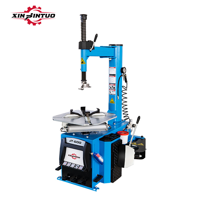 Jintuo Popular Customized Swing Arm 24