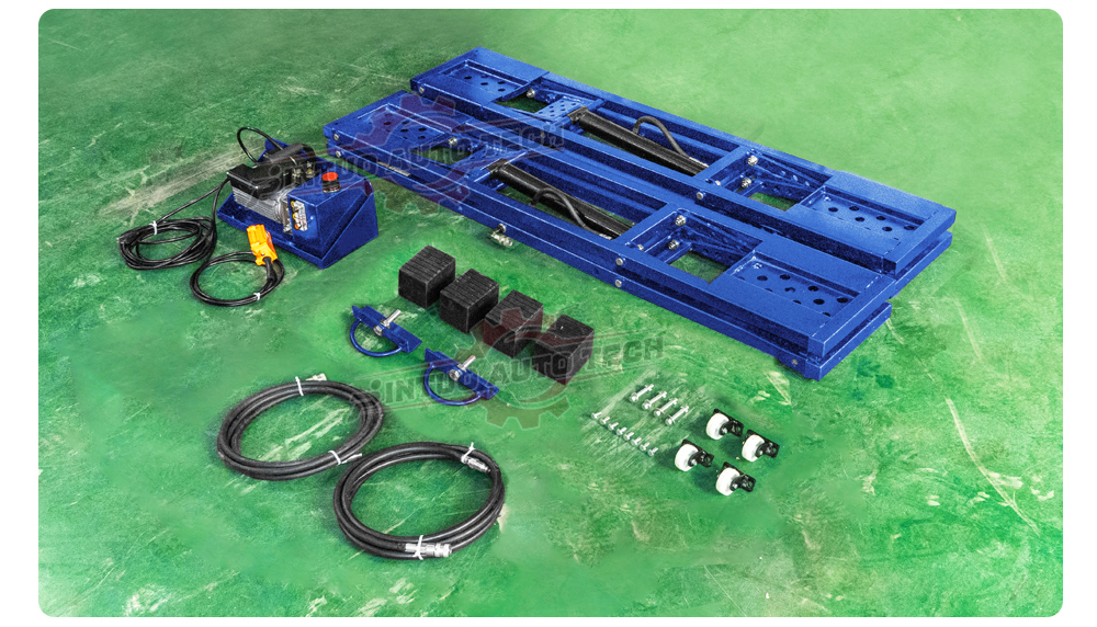 product show 4