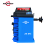 Jintuo JW-518 China High Quality Factory Price Automatic Car Wheel Balancing Machine