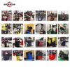 Jintuo Popular Customized Swing Arm 24