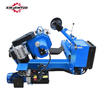  Jintuo Factory Price Heavy Duty Automatic Bus Truck Tire Changer Machine
