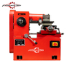 Jintuo Hot Sell Cheap Factory Price Disc Drum Brake Lathe Machine