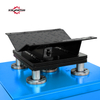 Chassis Suspension Abnormal Sound Detection and Simulation Equipment Road Bumpy Testing Machine