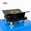 Chassis Suspension Abnormal Sound Detection and Simulation Equipment Road Bumpy Testing Machine
