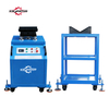 Chassis Suspension Abnormal Sound Detection and Simulation Equipment Road Bumpy Testing Machine